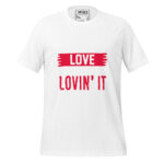 FOUND IN LOVE AND LOVIN’ IT - Image 12