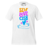 FRESH AIR THERAPY SELF LOVE CLUB - Image 12