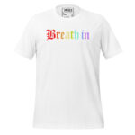 BREATH IN PEACE OUT - Image 12