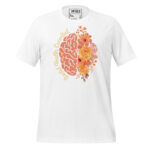 MENTAL HEALTH ESSENTIAL - Image 12