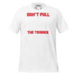 DON’T PULL THAT TRIGGER, SUICIDE IS A SIN - Image 12