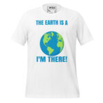 THE FUTURE IS GREEN - Image 12