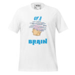 ANATOMY OF A DAD’S BRAIN - Image 12