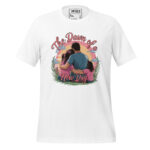 THE DAWN OF A NEW DAY - Image 12