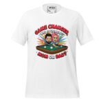 GAME CHANGER WHO IS THE HEAD? MOM OR DAD? - Image 12