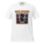 GAME CHANGER WHO’S THE HEAD MOM OR DAD - Image 12