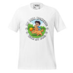 NO DULL MOMENT WITH MY DOG - Image 12