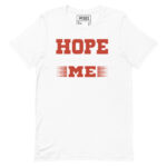 HOPE LIVES IN ME - Image 12