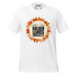 GOLDEN LIVES IT’S AUTUMN - Image 12