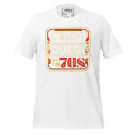 STRAIGHT OUT OF 70S’ - Image 12