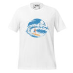 LIVING MY BEST LIFE SURFING - Image 12