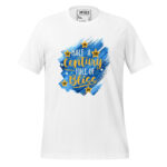 HALF A CENTURY FULL OF BLISS - Image 12