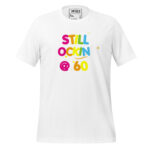 STILL ROCKIN’ @ 60 - Image 12