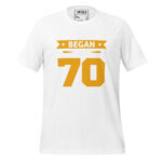 LIFE JUST BEGAN @ 70 - Image 12