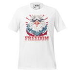 FREEDOM LOOKS GOOD ON YOU - Image 12