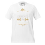 HEROES ARE BORN IN MARCH - Image 12