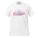 SPIRIT OF EXCELLENCE - Image 12