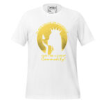 PLACE VALUE ON YOURSELF, DON’T BE A CHEAP COMMODITY - Image 12