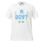 WHO IS THAT BOY? - Image 12