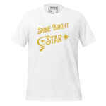 I’LL SHINE LIKE A STAR - Image 12