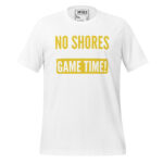 NO SHORES TODAY, GAME TIME! - Image 12