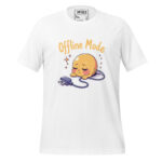 OFFLINE MODE - Image 12