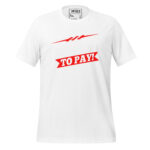 NO PRICE TO PAY - Image 12