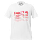 I’M UNSTOPPABLE - Image 12