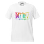 DESTINY CARRIER - Image 23