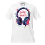 I’LL SHINE ANYWHERE - Image 12