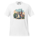 PHILADELPHIA - Image 12