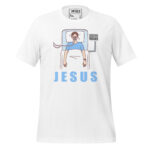 GREAT PHYSICIAN IS HERE JESUS - Image 23