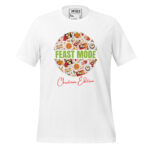 FEAST MODE CHRISTMAS EDITION - Image 12