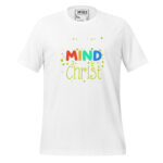 I’VE GOT THE MIND OF CHRIST - Image 12