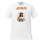 JESUS IS A WINNER MAN ALL THE TIME - Image 12