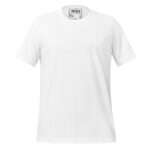 SAVED BY GRACE - Image 12