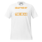 CRAFTED BY GRACE THE HEAD NOT TAIL - Image 12