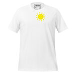 IT’S THE DAWN OF A NEW DAY - Image 12