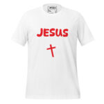 MASTER JESUS IS IN FULL CONTROL - Image 12