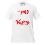 I'm Bold I'm Strong I walk in VICTORY - Image 12