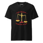 FAITH-FUL PERSON DOUBTLESS ACTIONS - Image 2