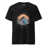 THE DAWN OF A NEW DAY (HUSBAND/WIFE) - Image 2