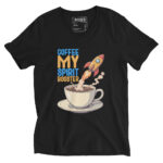 COFFEE MY SPIRIT BOOSTER - Image 2