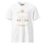 HEROES ARE BORN IN MARCH - Image 2