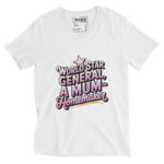 WORLD STAR GENERAL A MUM AND HOMEMAKER - Image 2