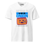 MY WALLET IS LIKE ONION IT MAKES ME CRY - Image 2