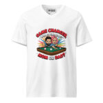 GAME CHANGER WHO IS THE HEAD? MOM OR DAD?