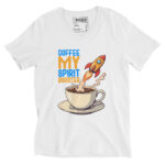 COFFEE MY SPIRIT BOOSTER