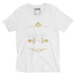 HEROES ARE BORN IN MARCH - Image 2