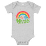 GOD’S LITTLE MIRACLE - Image 5